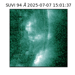 suvi - 2025-07-07T15:01:37.695000