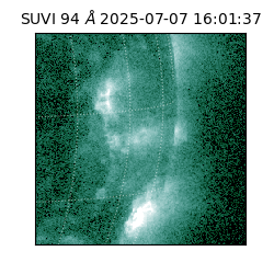 suvi - 2025-07-07T16:01:37.867000