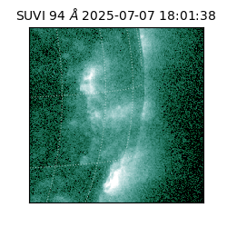 suvi - 2025-07-07T18:01:38.211000