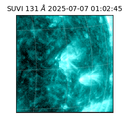 suvi - 2025-07-07T01:02:45.278000