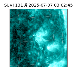 suvi - 2025-07-07T03:02:45.624000
