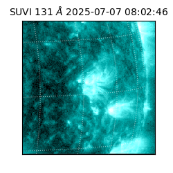 suvi - 2025-07-07T08:02:46.484000