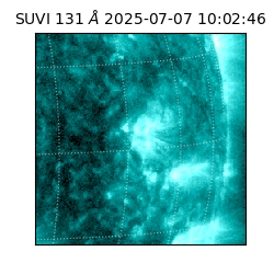suvi - 2025-07-07T10:02:46.830000