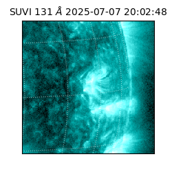 suvi - 2025-07-07T20:02:48.554000