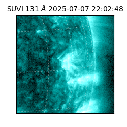 suvi - 2025-07-07T22:02:48.894000