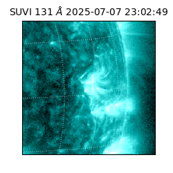 suvi - 2025-07-07T23:02:49.066000