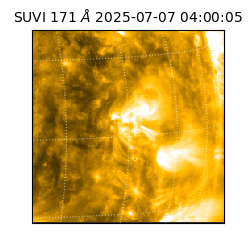 suvi - 2025-07-07T04:00:05.795000