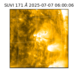 suvi - 2025-07-07T06:00:06.141000