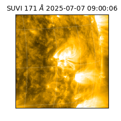 suvi - 2025-07-07T09:00:06.657000