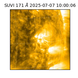 suvi - 2025-07-07T10:00:06.831000