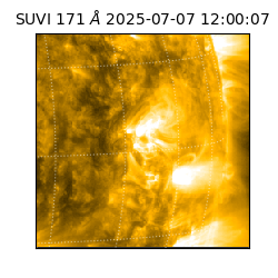 suvi - 2025-07-07T12:00:07.175000