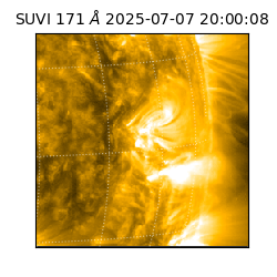 suvi - 2025-07-07T20:00:08.555000