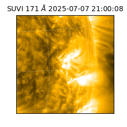 suvi - 2025-07-07T21:00:08.731000