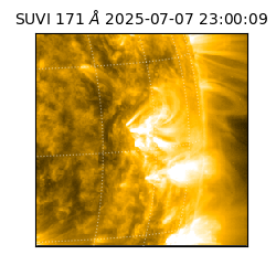 suvi - 2025-07-07T23:00:09.067000