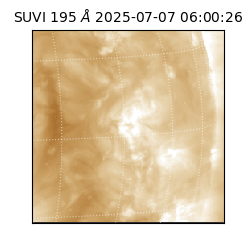 suvi - 2025-07-07T06:00:26.143000