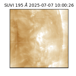 suvi - 2025-07-07T10:00:26.833000