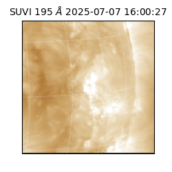 suvi - 2025-07-07T16:00:27.865000