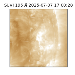 suvi - 2025-07-07T17:00:28.035000