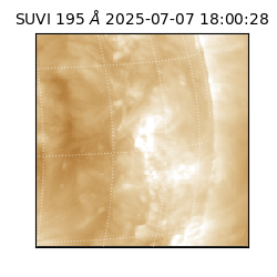 suvi - 2025-07-07T18:00:28.209000