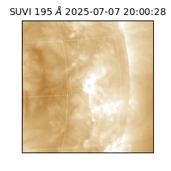suvi - 2025-07-07T20:00:28.557000