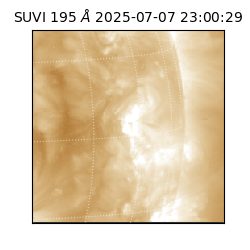 suvi - 2025-07-07T23:00:29.067000