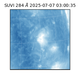 suvi - 2025-07-07T03:00:35.617000