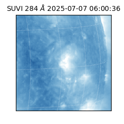 suvi - 2025-07-07T06:00:36.133000