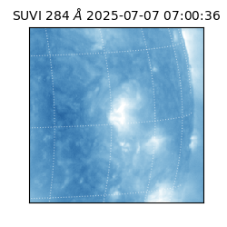 suvi - 2025-07-07T07:00:36.305000