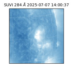 suvi - 2025-07-07T14:00:37.513000