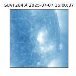 suvi - 2025-07-07T16:00:37.855000