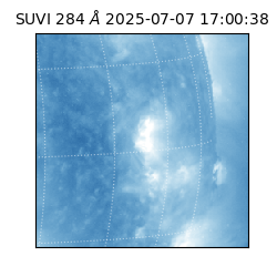 suvi - 2025-07-07T17:00:38.027000