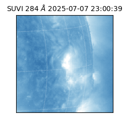 suvi - 2025-07-07T23:00:39.059000
