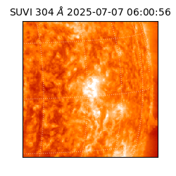suvi - 2025-07-07T06:00:56.141000