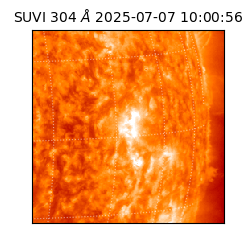 suvi - 2025-07-07T10:00:56.831000