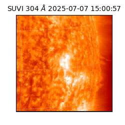 suvi - 2025-07-07T15:00:57.693000