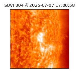 suvi - 2025-07-07T17:00:58.035000