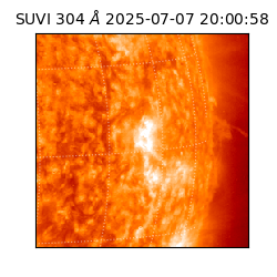 suvi - 2025-07-07T20:00:58.555000