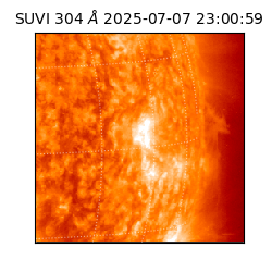 suvi - 2025-07-07T23:00:59.067000