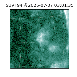 suvi - 2025-07-07T03:01:35.627000