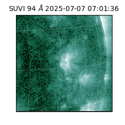suvi - 2025-07-07T07:01:36.317000