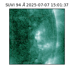 suvi - 2025-07-07T15:01:37.695000