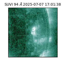 suvi - 2025-07-07T17:01:38.037000