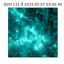 suvi - 2025-07-07T03:02:45.624000