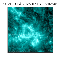 suvi - 2025-07-07T06:02:46.140000