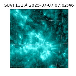 suvi - 2025-07-07T07:02:46.312000