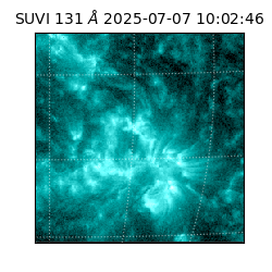 suvi - 2025-07-07T10:02:46.830000
