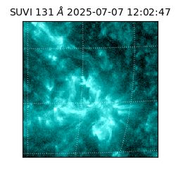 suvi - 2025-07-07T12:02:47.172000