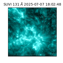 suvi - 2025-07-07T18:02:48.210000