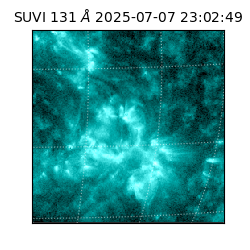 suvi - 2025-07-07T23:02:49.066000