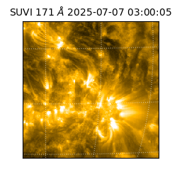 suvi - 2025-07-07T03:00:05.625000